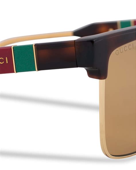 gucci gg0366s 53 20|gucci gg0603s sunglasses.